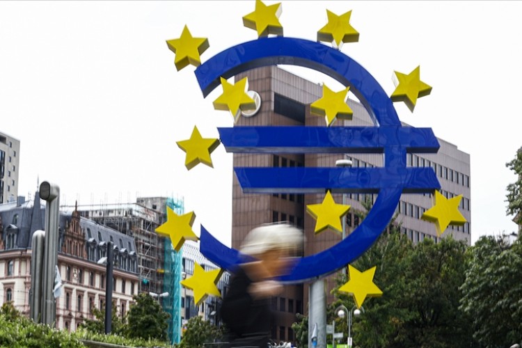 ECB için faiz indirimi öngörülerinde haziran-eylül ikilemi
