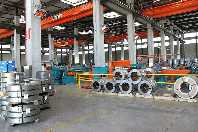 Radyant Isıtıcılar ile Yaz Sezonunu Uzatmak İçin Bakım Şart!