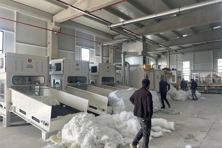 Batman OSB büyüyor