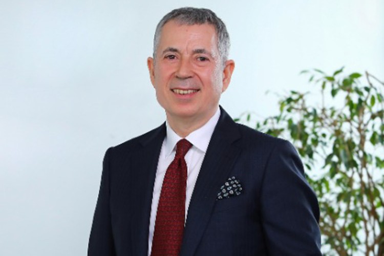 Orta Koridor ile Türkiye üretim ve dağıtım üssü olacak