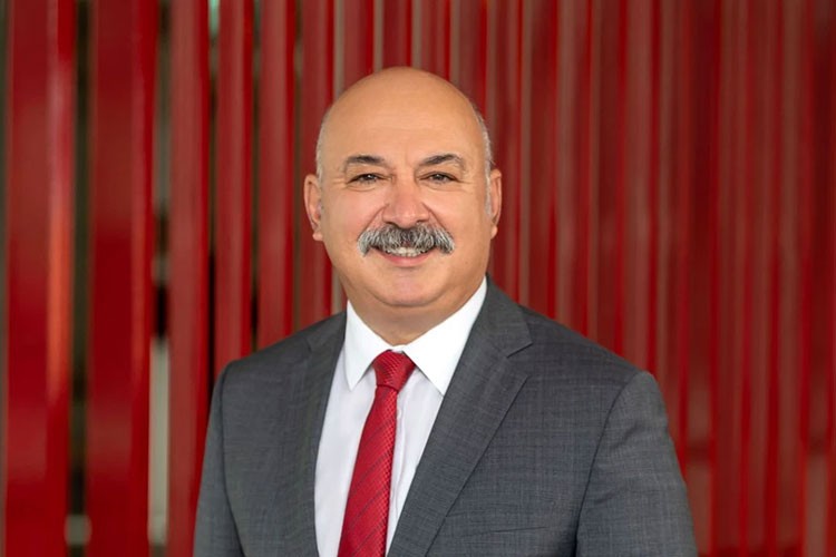 igorta sektörünün prim üretimi ilk çeyrekte yüzde 52 arttı