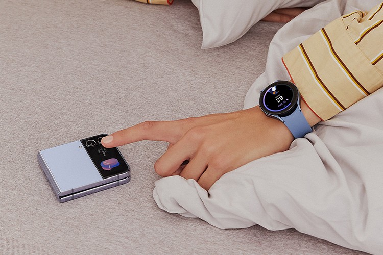 Uyku kalitenizi artırmak mümkün