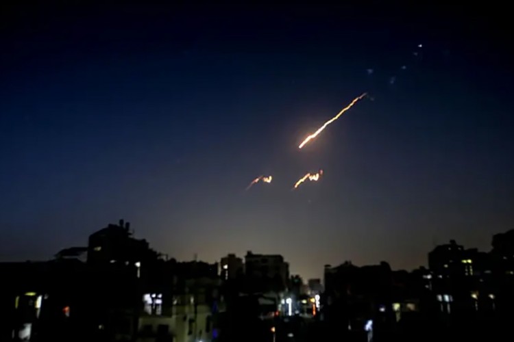 Asya borsaları pozitif seyrediyor