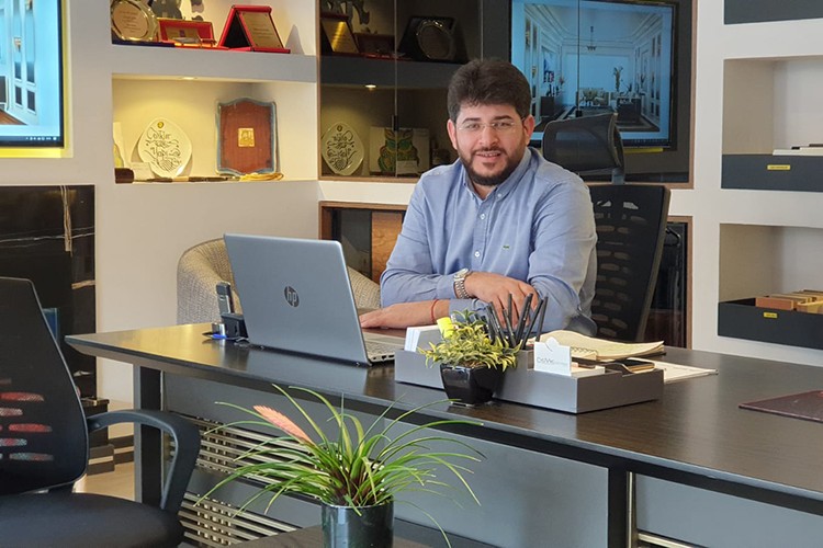 ABD'ye mobilya ihracatında hedef yüzde 30