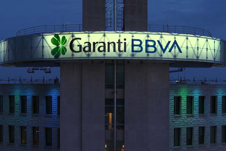 Sermaye benzeri tahvil ihracı