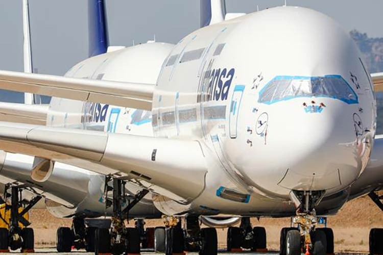 29 bin kişiyi işten çıkaracak