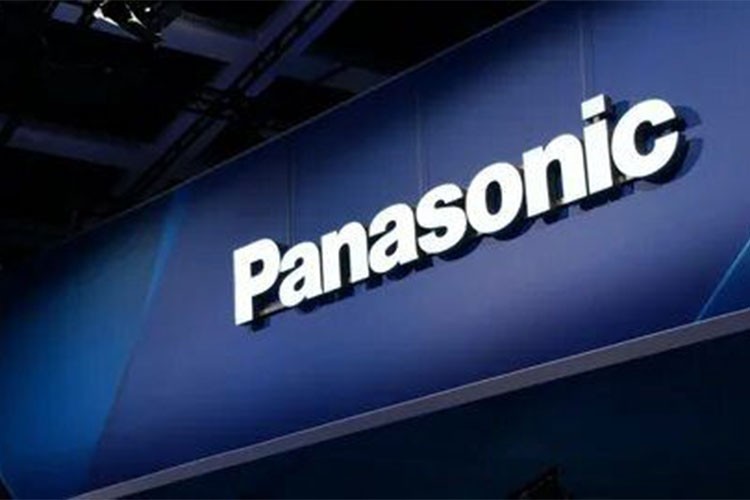 Panasonic net kar kaybı yaşadı