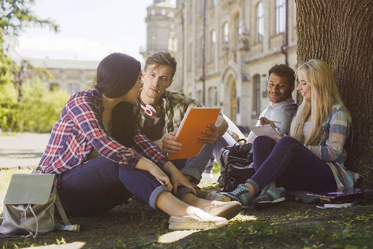 Öğrencilere müjde