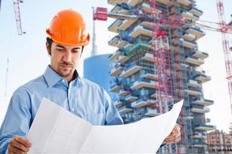 AB'de inşaat üretimi nisanda yükseldi