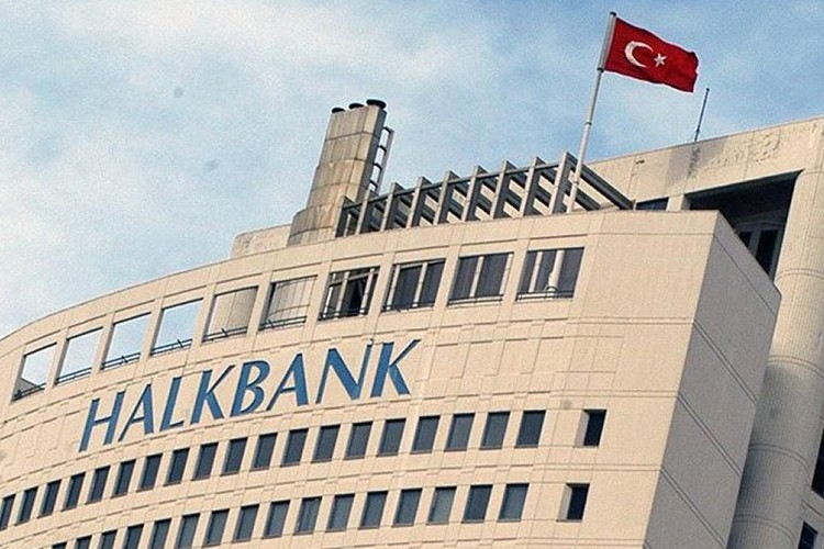 Mahkeme kararı açıklamadı