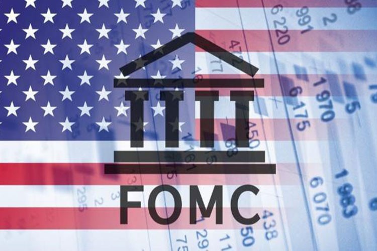 Piyasalar FOMC toplantı tutanaklarına odaklandı