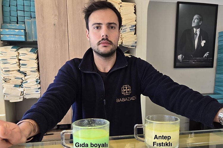 Gıda terörü ve sağlık riskleri artıyor