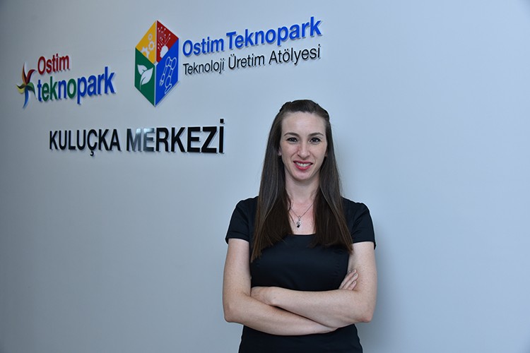 Hedef 10 milyonluk ihracat