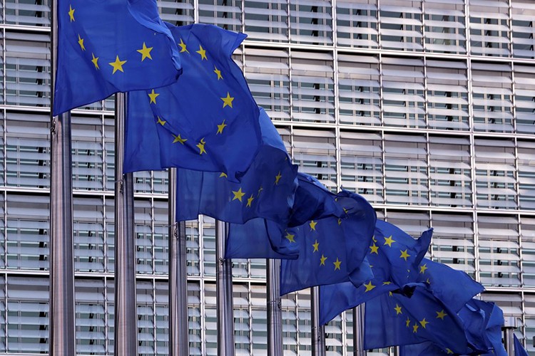 Türkiye, Rusya, ABD'ye sınırlar kapalı