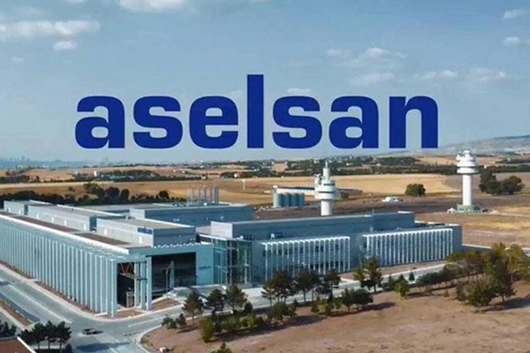 Piyasa değeri 30 milyar doları aşan ilk Türk şirketi oldu