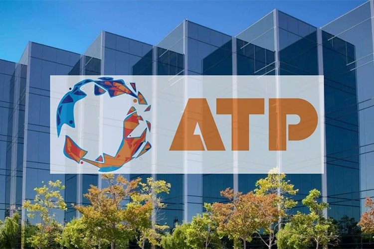 ATP ve Alibaba Cloud stratejik işbirliği zirvesi düzenleyecek