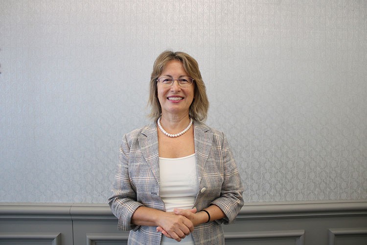 Genç yaşlanmanın sırları