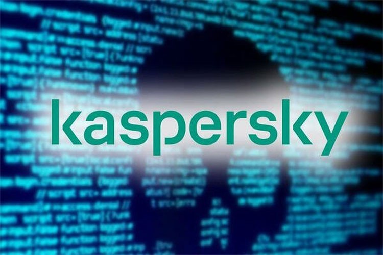 "Kaspersky IT Security Economics" raporu paylaşıldı