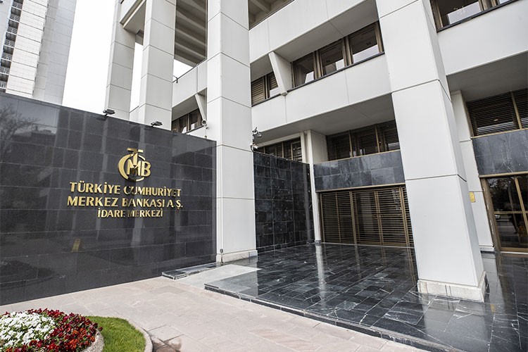 Parasal aktarım mekanizmasını güçlendirecek adım