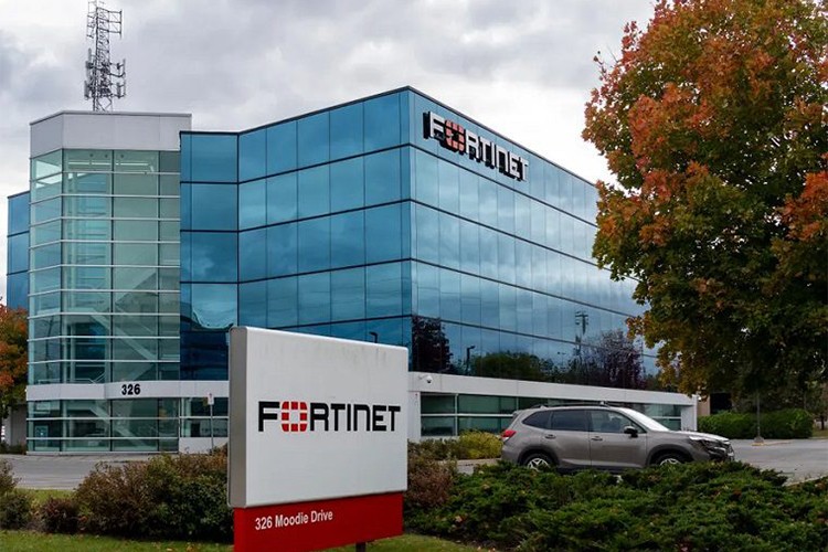 Kuantum çağına girerken verilerin korunması