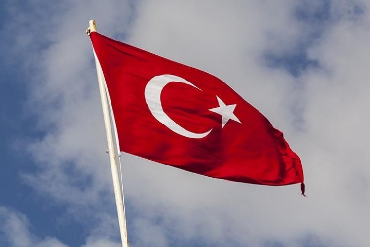 Türkiye terörün finansmanıyla mücadelesini kesintisiz sürdürüyor