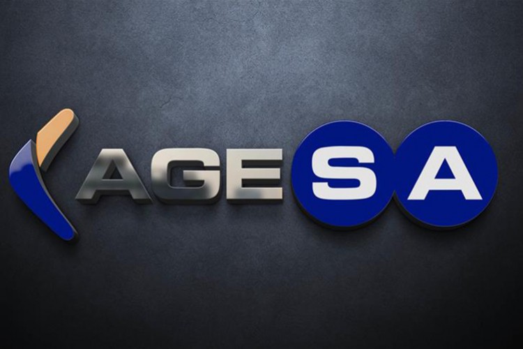 Gençlerin İşyeri Tercihi AgeSA Oldu