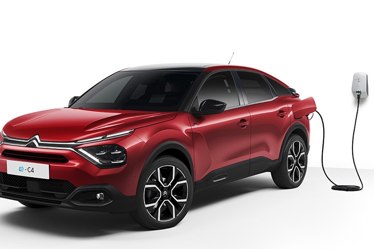 Citroen modellerinde ekim fırsatları