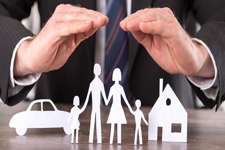 Sigortacılıkta Tahkime İlişkin Yönetmelikte değişiklik