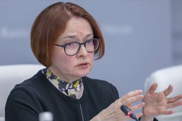 Rusya'dan kripto paraya yeşil ışık