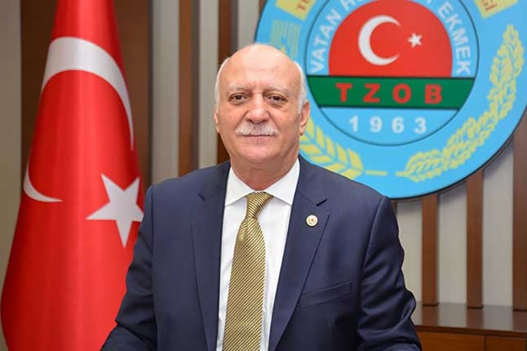 2022 yılı üretici ve market fiyatlarını açıkladı