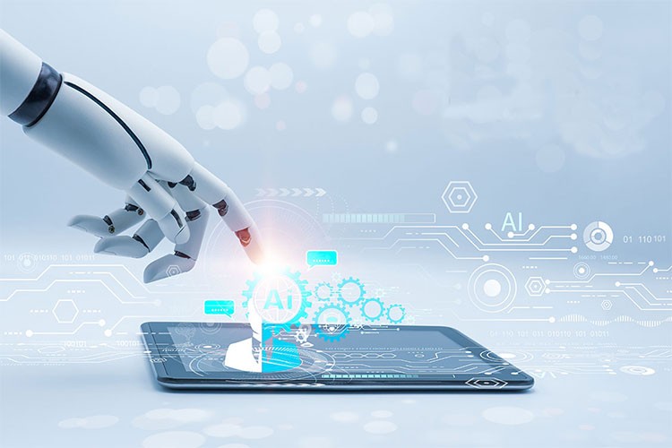 DoktorTakvimi'nden yeni yapay zeka asistanı "Noa"