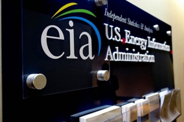 ABD, petrol fiyatı tahminini yukarı yönlü revize etti