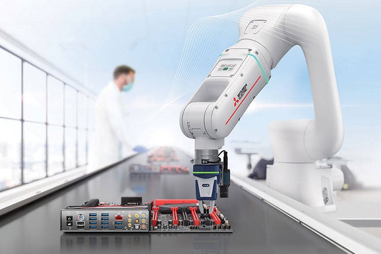 2022 yılında da geleceğe ışık tutacak