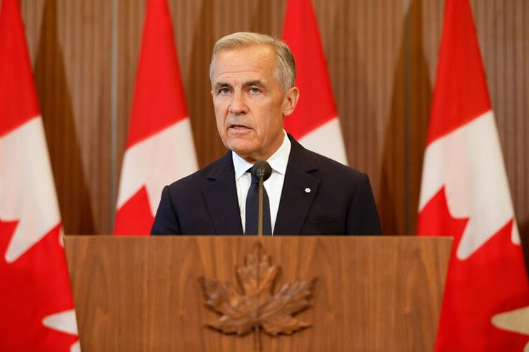 Kanada'dan ABD'ye bire bir karşılık tehdidi