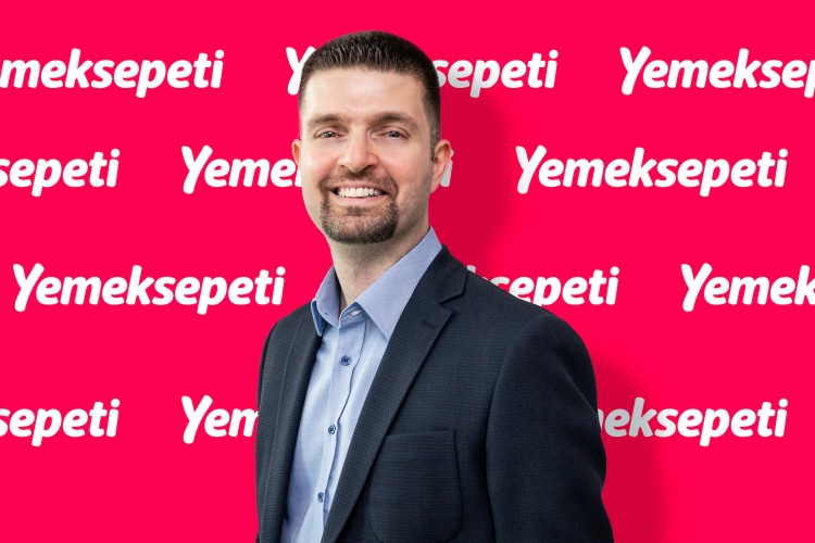 Ticket Restaurant'lılar Yemeksepeti siparişlerini artık online ödüyor