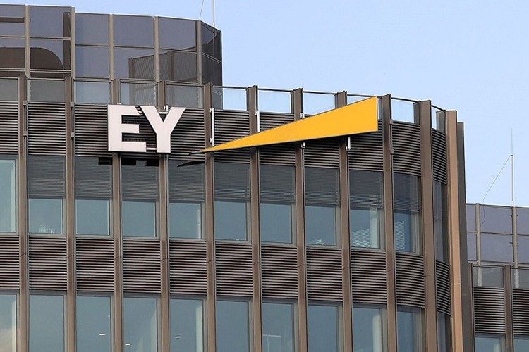 EY "Yeniden Yapılandırma Nabzı" araştırmasının sonuçları yayımlandı