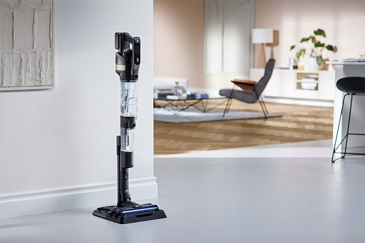 Versuni'ye Philips AquaTrio İletişim Kampanyası ile 3 Prestijli Ödül