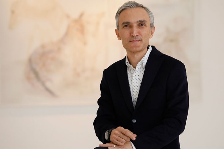 Elektronik para sektöründe önemli bir eşik aşıldı