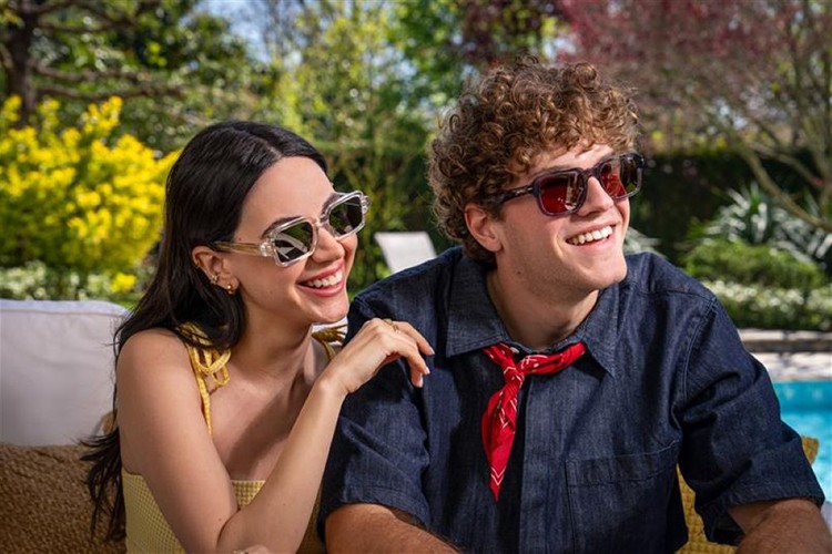 Dünya Güneş Gözlüğü Günü'nde bilinçli bir tercih