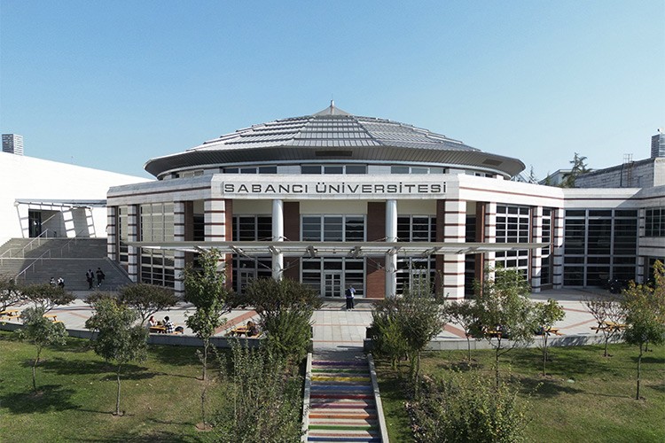 Dünyanın En İyi Üniversiteleri Arasında