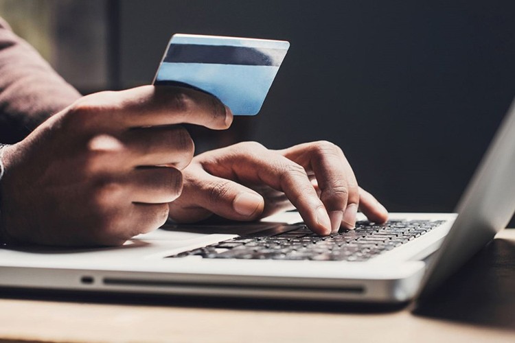 TBB'den promosyon açıklaması