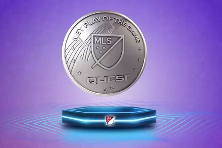 150 ülkede hizmet veren borsa ve cüzdanla entegre oldu