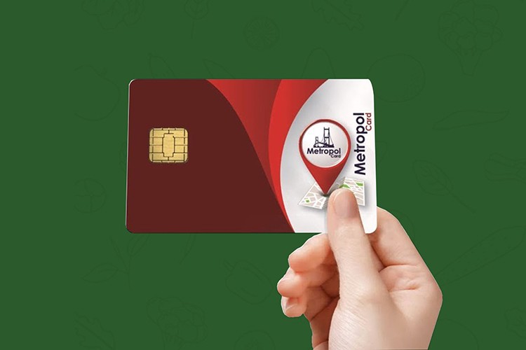 Metropal halka arzında 8 milyar TL tartışması