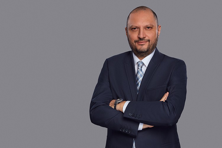 Astor Enerji hisse satışı 1 milyar dolara yaklaşan talep toplandı