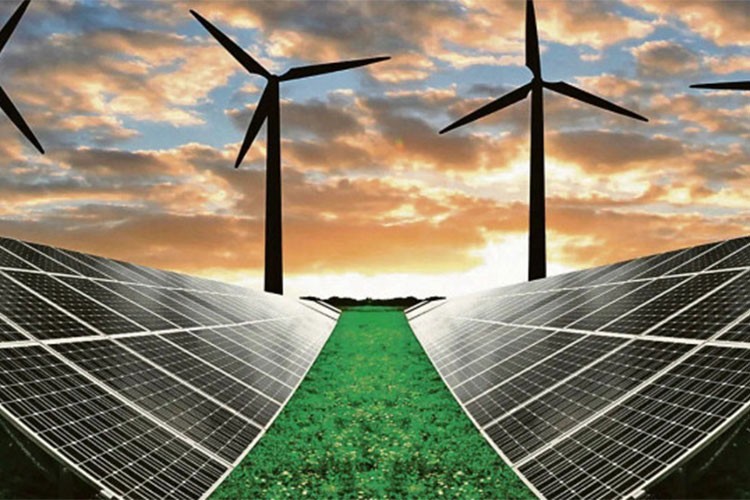 1200 megavatlık YEKA projelerinin hızla devreye alınması planlanıyor