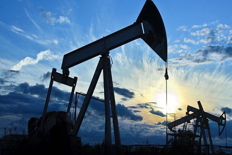 Ukrayna gerilimi petrol fiyatlarını yükseltti
