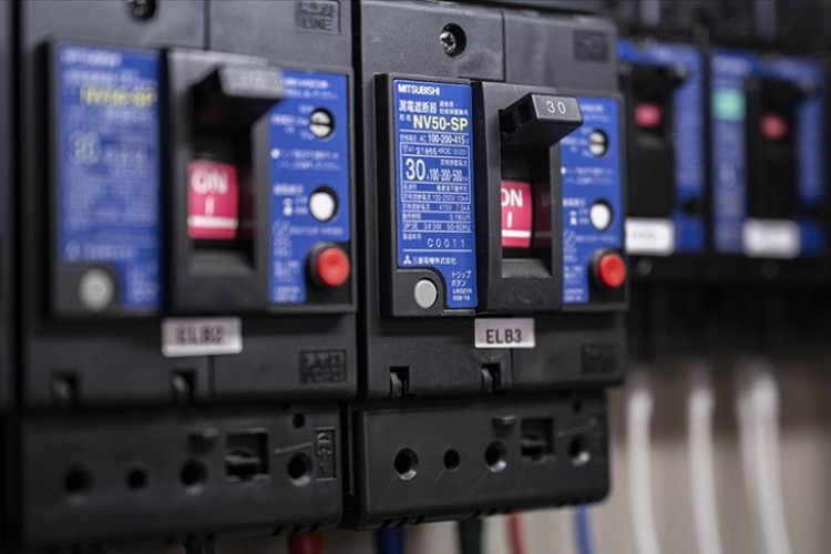 15 yılda 10 bin kişi eğitim aldı