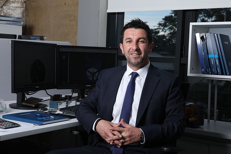 Fark Yaratan Yenilikçi Robot Uygulamaları