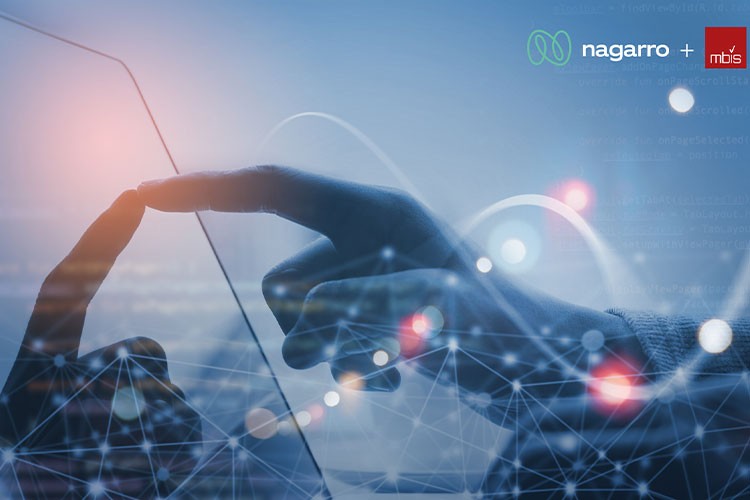 Nagarro + MBIS'in e-Beyanname Çözümüyle Vergi Beyannameleri Artık Daha Kolay!