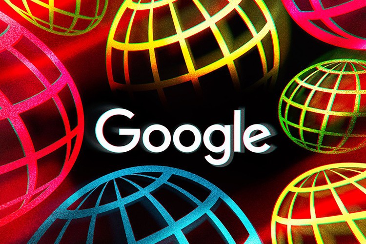 Google tekelini korumak için yılda 10 milyar dolar ödemiş